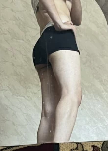 Asylan