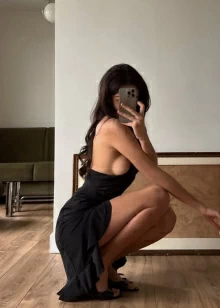 Karina